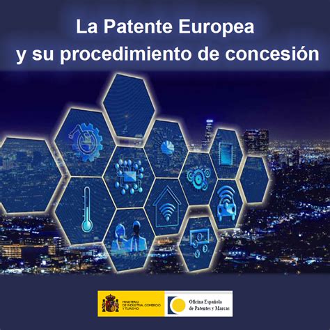 costi patente europea